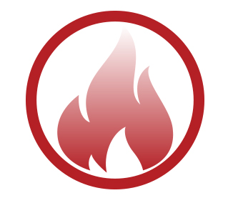 Passive Heat