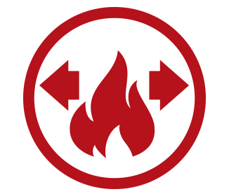 Heat Management Solutions
