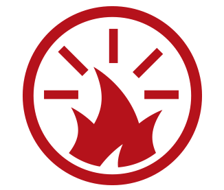 IntelliFire Ignition System
