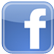 Like Heatilator on Facebook