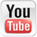 Follow Heatilator on YouTube